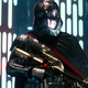 Star Wars: The Force Awakens